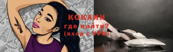 твердый Армянск