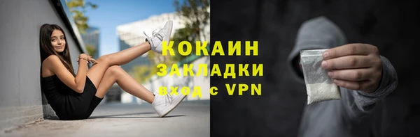 ешки Арсеньев