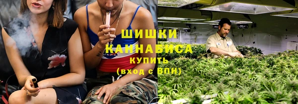 мескалин Баксан